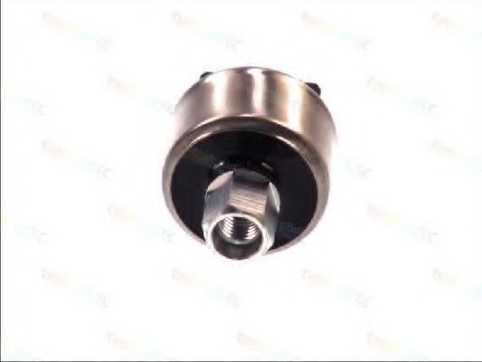 Пневматический клапан кондиционера THERMOTEC KTT130006