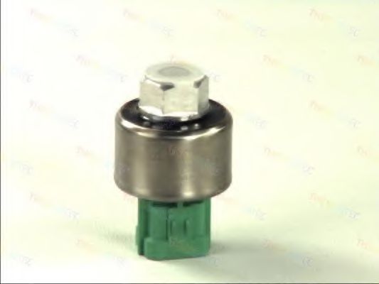 Пневматический клапан кондиционера THERMOTEC KTT130009 Пневматический клапан кондиционера THERMOTEC KTT130009