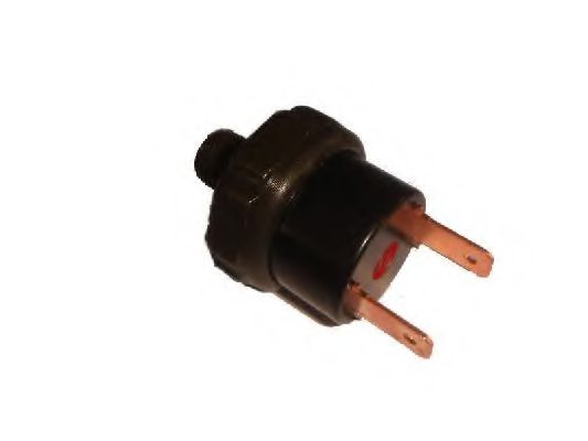 Пневматический клапан кондиционера THERMOTEC KTT130010