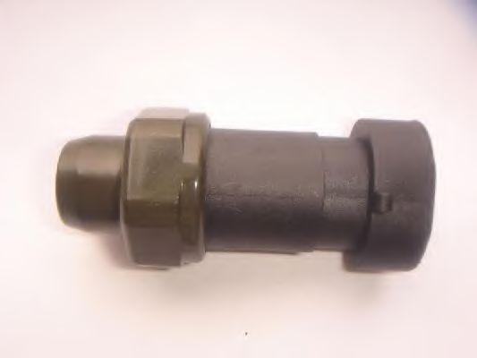 Пневматический клапан кондиционера THERMOTEC KTT130012