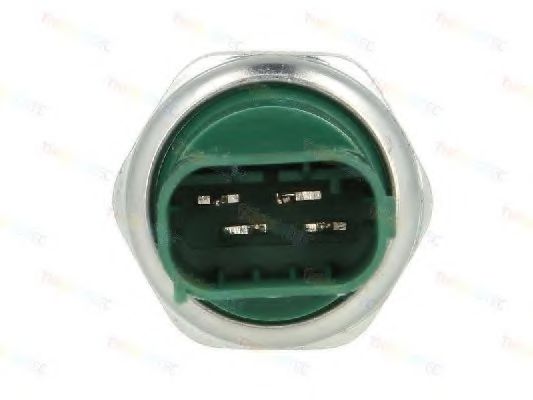 Пневматический клапан кондиционера THERMOTEC KTT130014