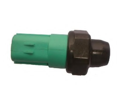 Пневматический клапан кондиционера THERMOTEC KTT130015