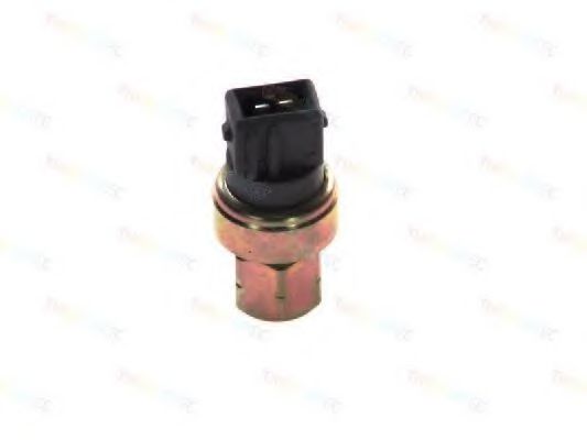 Пневматический клапан кондиционера THERMOTEC KTT130021