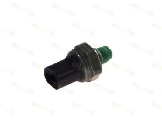 Пневматический клапан кондиционера THERMOTEC KTT130023