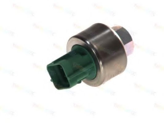 Пневматический клапан кондиционера THERMOTEC KTT130029