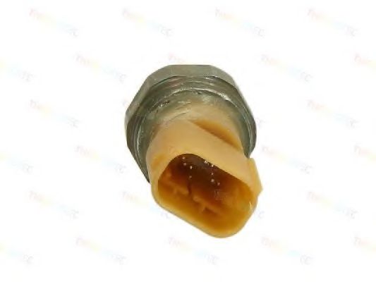 Пневматический клапан кондиционера THERMOTEC KTT130034