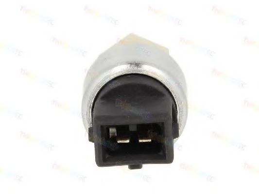 Пневматический клапан кондиционера THERMOTEC KTT130038