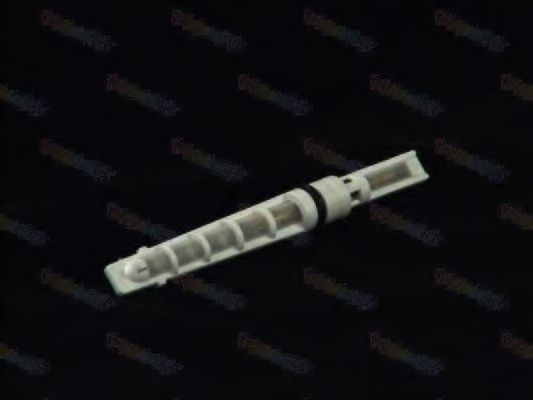 Расширительный клапан кондиционера THERMOTEC KTT140004