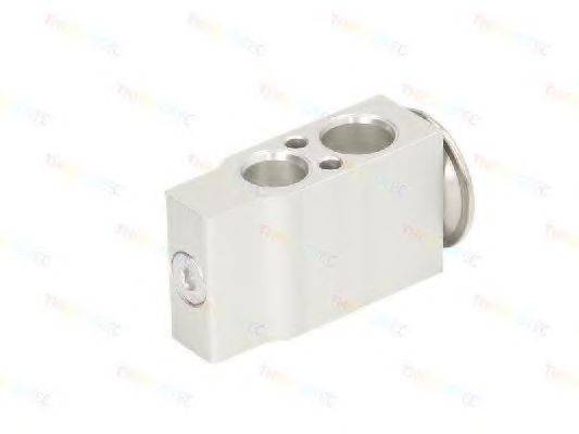 Расширительный клапан кондиционера THERMOTEC KTT140009