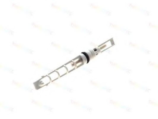 Расширительный клапан кондиционера THERMOTEC KTT140012