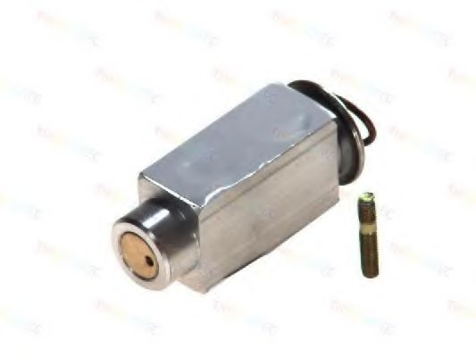 Расширительный клапан кондиционера THERMOTEC KTT140015