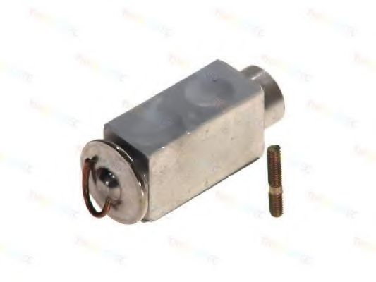 Расширительный клапан кондиционера THERMOTEC KTT140016