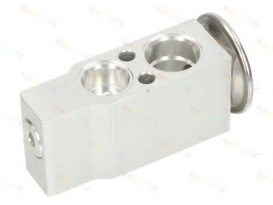 Расширительный клапан кондиционера THERMOTEC KTT140020