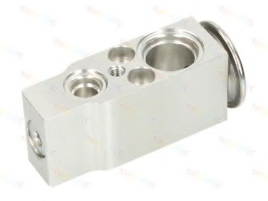 Расширительный клапан кондиционера THERMOTEC KTT140023