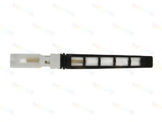 Расширительный клапан кондиционера THERMOTEC KTT140028