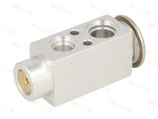 Расширительный клапан кондиционера THERMOTEC KTT140039