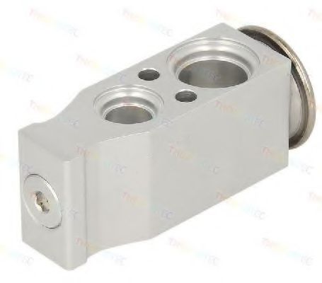 Расширительный клапан кондиционера THERMOTEC KTT140044