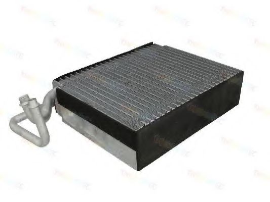 Испаритель кондиционера THERMOTEC KTT150014