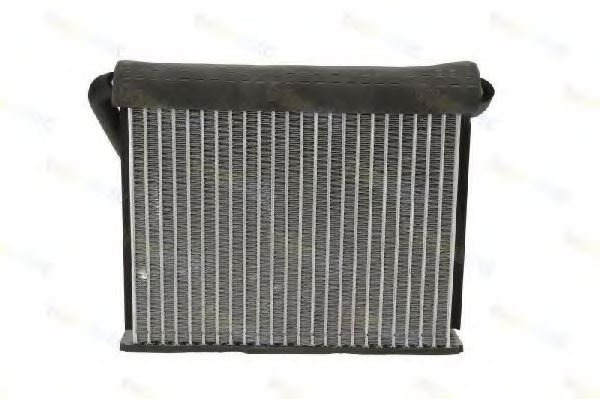 Испаритель кондиционера THERMOTEC KTT150022