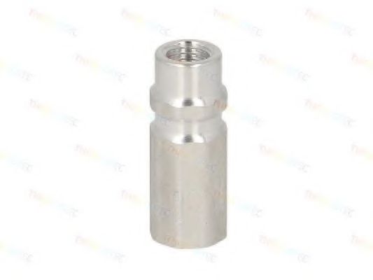Расширительный клапан кондиционера THERMOTEC KTT500008