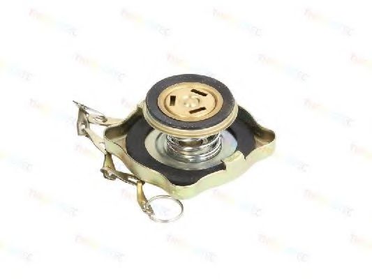 Крышка радиатора THERMOTEC MER-CA-003