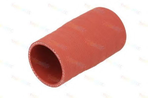 Патрубок радиатора THERMOTEC SI-IV17