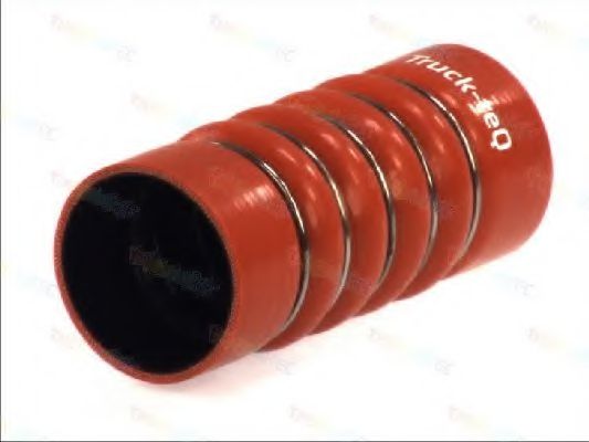 Патрубок наддува THERMOTEC SI-MA03