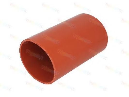 Патрубок радиатора THERMOTEC SI-MA32