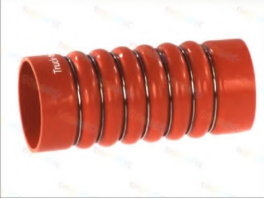 Патрубок наддува THERMOTEC SI-ME04