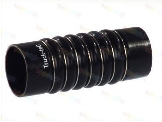 Патрубок наддува THERMOTEC SI-RE01