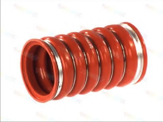 Патрубок наддува THERMOTEC SI-SC01
