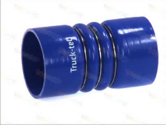 Патрубок наддува THERMOTEC SI-SC03