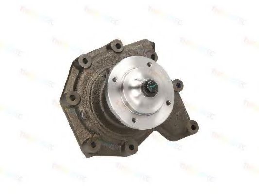 Водяной насос THERMOTEC WP-DF105