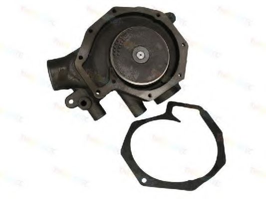 Водяной насос THERMOTEC WP-DF106