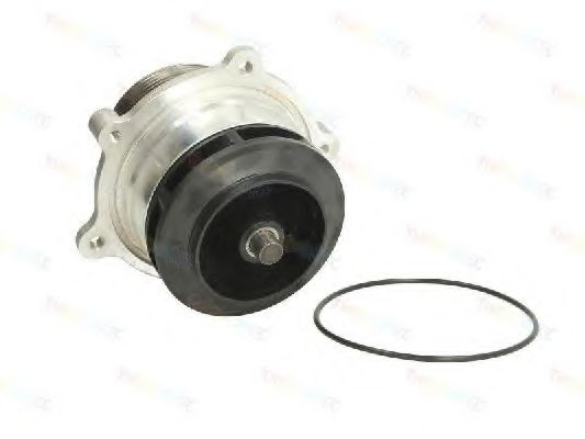 Водяной насос THERMOTEC WP-DF113