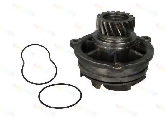 Водяной насос THERMOTEC WP-IV103 Водяной насос THERMOTEC WP-IV103
