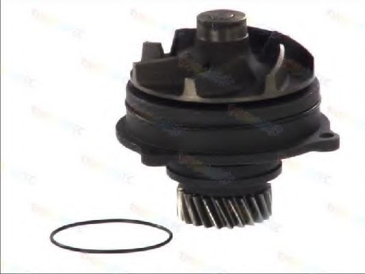 Водяной насос THERMOTEC WP-IV105 Водяной насос THERMOTEC WP-IV105