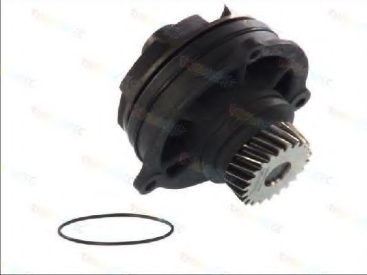Водяной насос THERMOTEC WP-IV105