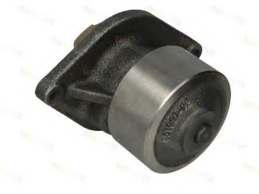 Водяной насос THERMOTEC WP-IV110