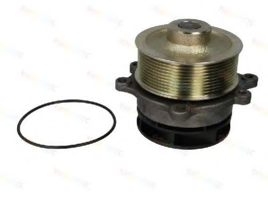 Водяной насос THERMOTEC WP-IV111 Водяной насос THERMOTEC WP-IV111