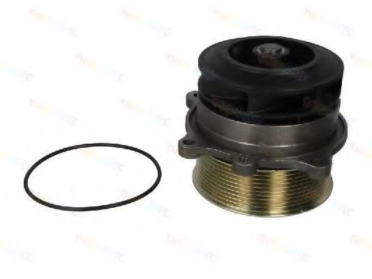 Водяной насос THERMOTEC WP-IV111