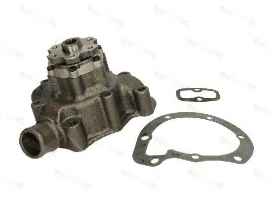 Водяной насос THERMOTEC WP-ME108 Водяной насос THERMOTEC WP-ME108