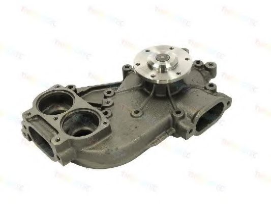 Водяной насос THERMOTEC WP-ME115 Водяной насос THERMOTEC WP-ME115