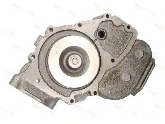 Водяной насос THERMOTEC WP-ME122 Водяной насос THERMOTEC WP-ME122
