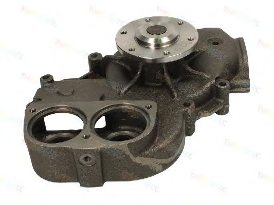 Водяной насос THERMOTEC WP-ME123 Водяной насос THERMOTEC WP-ME123