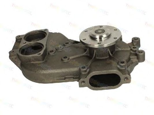 Водяной насос THERMOTEC WP-ME125 Водяной насос THERMOTEC WP-ME125