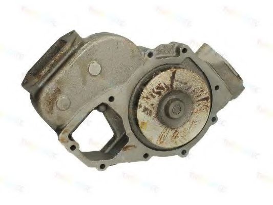 Водяной насос THERMOTEC WP-MN101