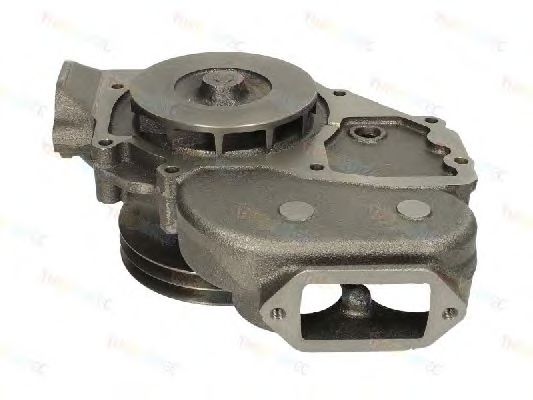 Водяной насос THERMOTEC WP-MN110