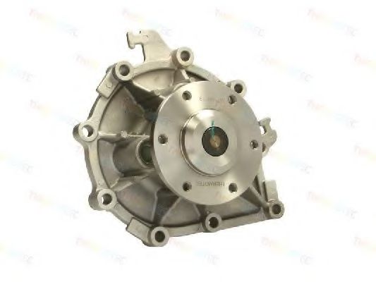 Водяной насос THERMOTEC WP-MN119