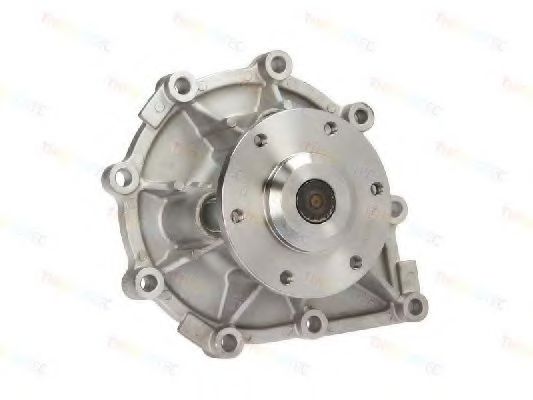 Водяной насос THERMOTEC WP-MN125